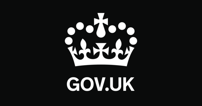 UKgovt