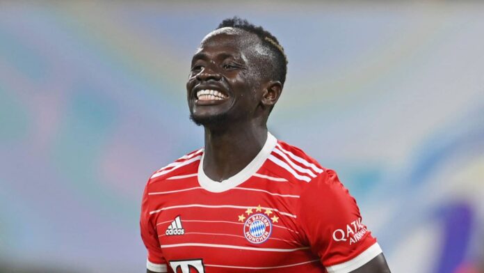 bayern-munich-forward-sadio-mane