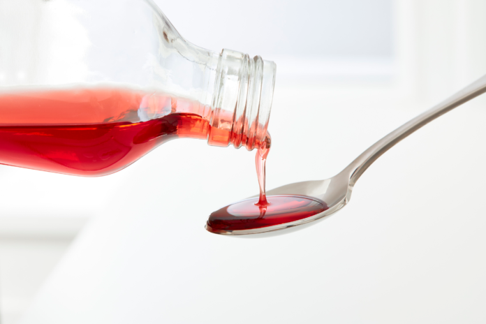 cough-syrup-1588614852