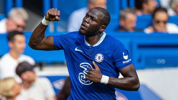 kalidou-koulibaly-chelsea-2