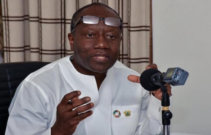ken-ofori-atta