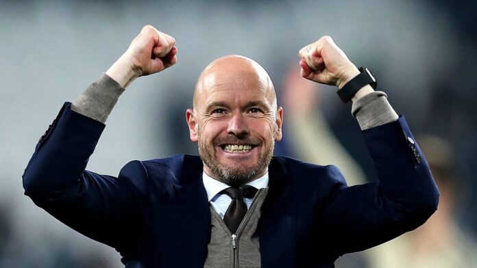 man-utd-manager-target-erik-ten-hag-celebrates-ajax-win-over-juventus