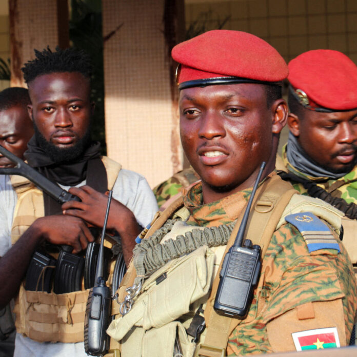 w1280-p1x1-2022-10-03T162121Z_1984312151_RC25TW9T462Z_RTRMADP_3_BURKINA-SECURITY-COUP-LEADER