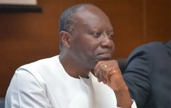 Ken-Ofori-Atta-768x488