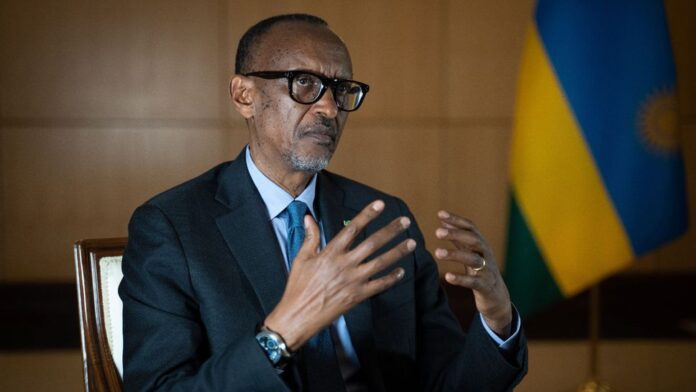 le-president-rwandais-paul-kagame