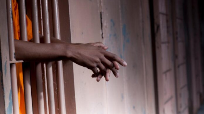 prisonsex