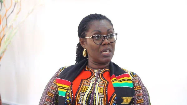 107202024132-k5fri7u2h0-ursula-owusu-ekuful