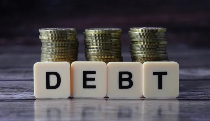 Analysing-impact-of-the-Debt-Exchange-on-financial-and-real-sectors-of-the-economy