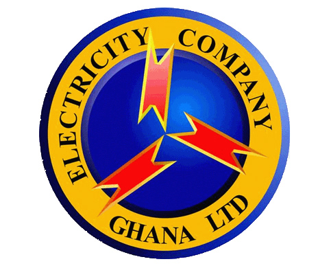 ECG