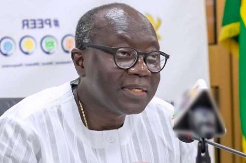 Ofori-Atta-1