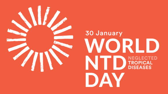 World-NTD-Day-logo-580x326-1