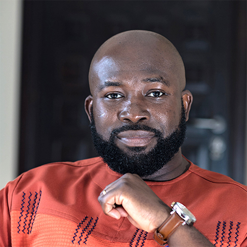 cbod_0001_senyo_hosi_cbod
