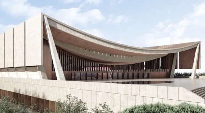 National-Cathedral-Ghana-by-Adjaye-Associates-1-672x372-1