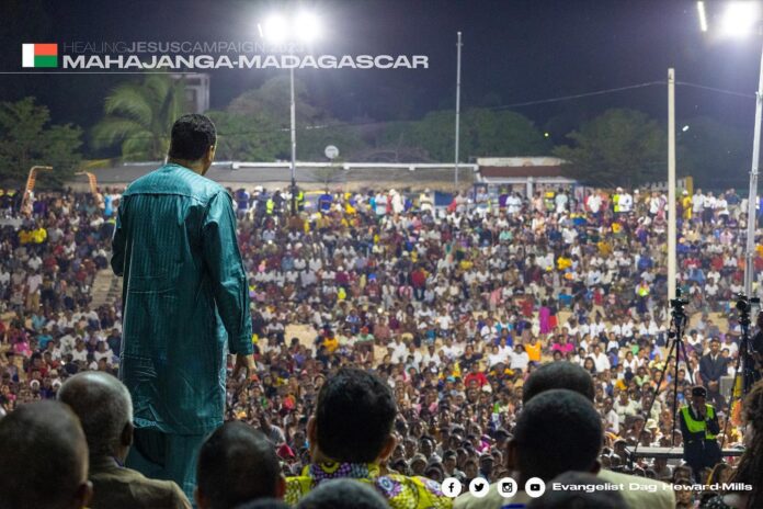 Mahajanga Magadascar Crusade (8)