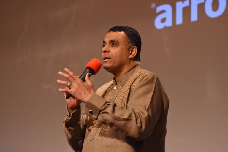 Largest Churches in Ghana 