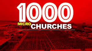 Best Books on Church Growth 