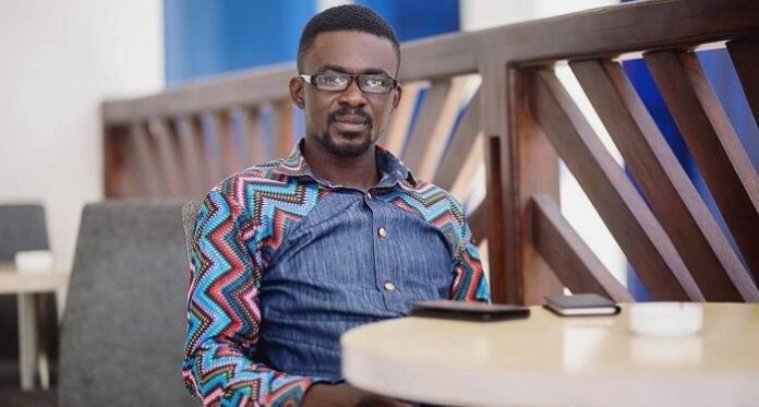 Nana-Appiah-Mensah-700x375