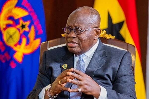 President-Nana-Akufo-Addo-1-