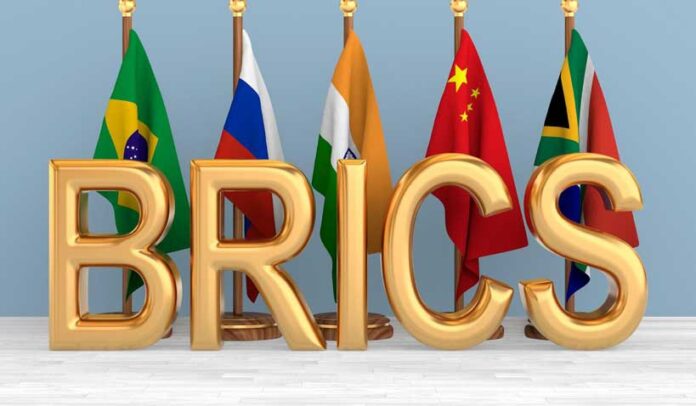 brics