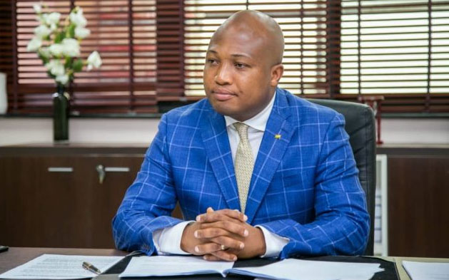 Ablakwa ss