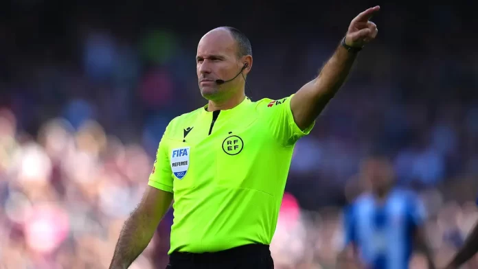 Mateu Lahoz