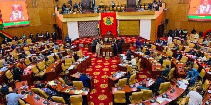Parliament-750x375