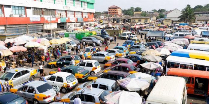 01-TroTro-Life-Ghana-