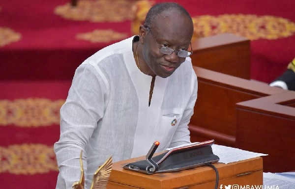 2024 budget