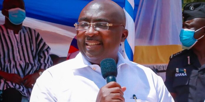 Bawumia f