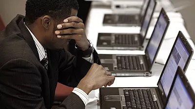 British-Nigerian hacker pleads guilty to $6m fraud in US court