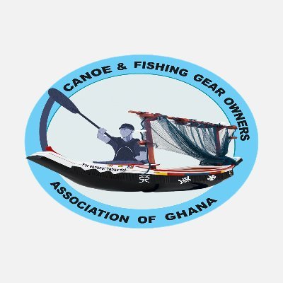 Canoe and Fishing Day Gear Owners' Association