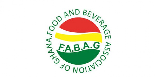 Food and Beverages Association of Ghana (FABAG)