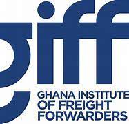 GIFF calls for review of Exemption Act, 2022