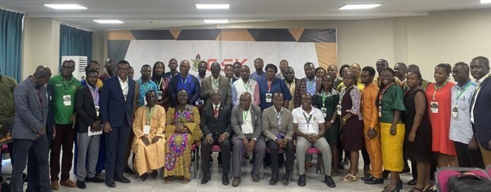 Health Tuberculosis Research
