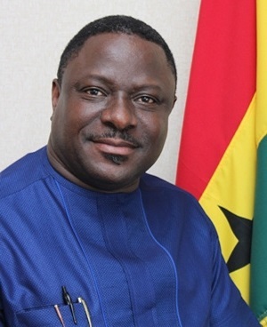 Ho Economic AGI Concerned