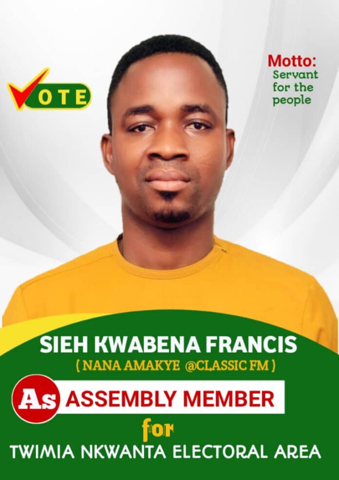 Politics Assembly Elections