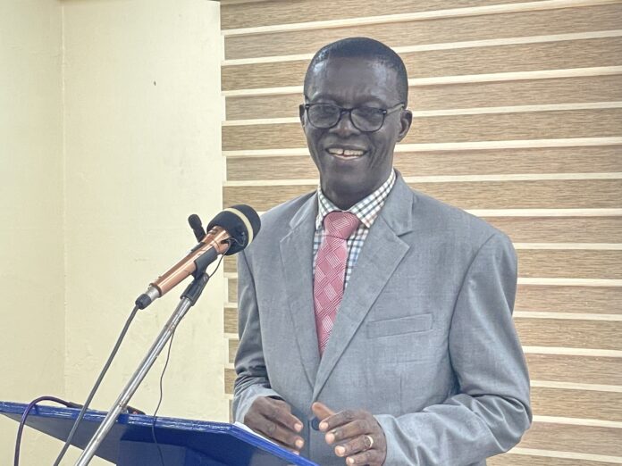 Politics Normalisation Government