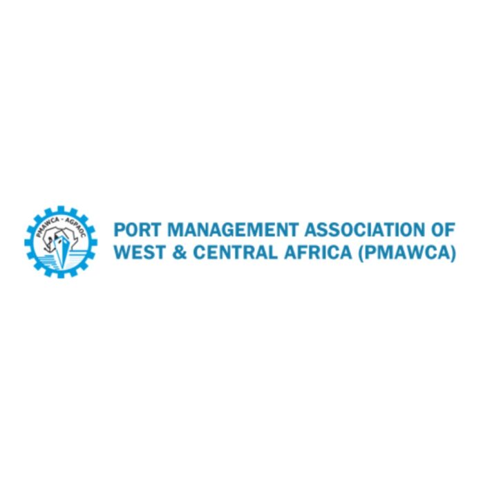 Ports Management Association of West and Central Africa