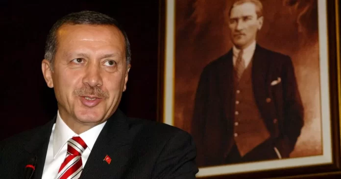Turkish President Erdogan Supports Imminent Hamas-Israel Deal on Gaza Hostages