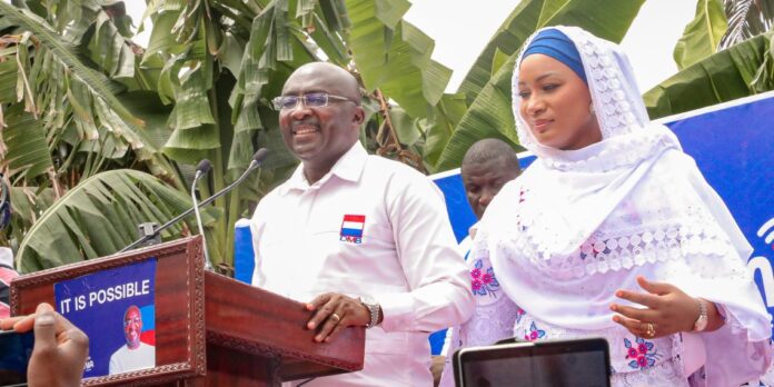 bawumia-submits-nomination-