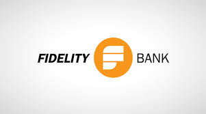 fidelity