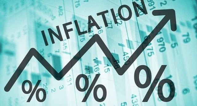 inflation
