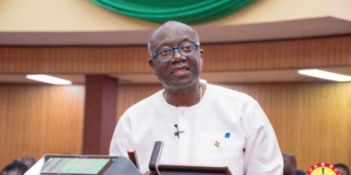 ofori-atta-