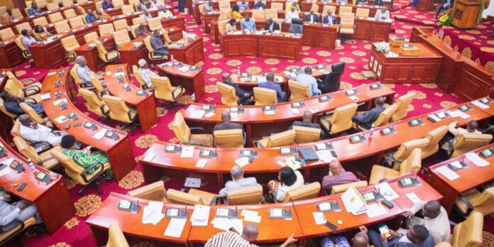 parliament-of-ghana2-1140x570
