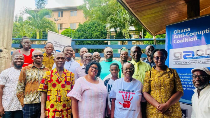 picture TMA003 Social GACC Citizen