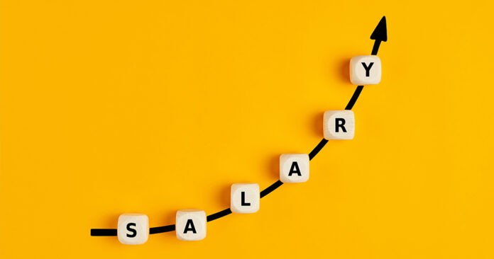 salary-increase-