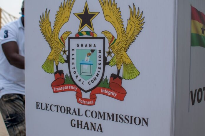 EC-Ghana-Voting-booth-1024x683