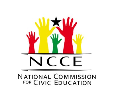 NCCE 1