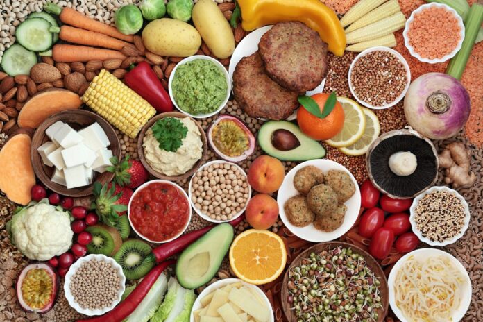 food2