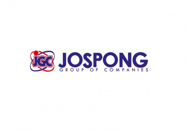1505478296-80-jospong-group-of-companies
